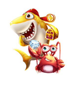 河北省晋州市lol押注正规app平台